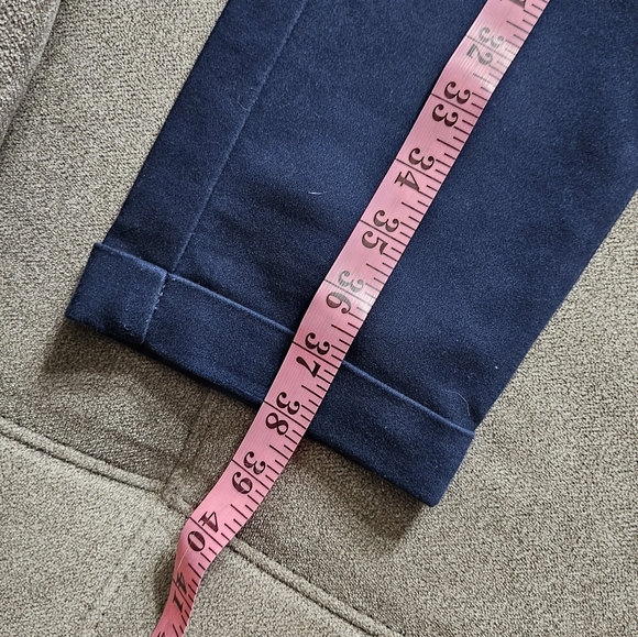 Elegant pants - Picture 8 of 9